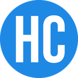 com.stwservices.handycanner