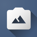 com.adriangl.pict2cam