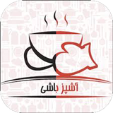 ir.saftfor.ashpazbashi