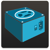 com.pishtaznovin_ht.pawer