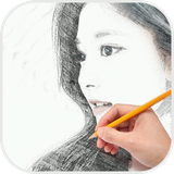 com.sketchphoto.pencilphotopro2019