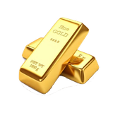 com.sbmap.reygiriyalda