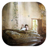 com.developer.profilea