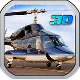 com.smashinggeeks.helicopterflightsimulator