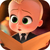 ir.darchinstudio.babyboss