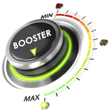 basesound.volumespeaker.headphone.boosterpro