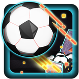 com.clappysoccer.activity