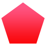 com.TKMGames.Swapper