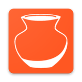 com.jesskenney.pottery_log