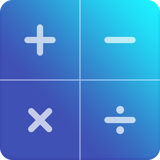 calculator.scientific.accounting