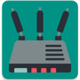 us.ramin.whousesmywifi