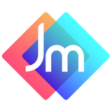 dev_joymarket.ir.woocommerce