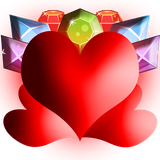 com.funappfa.eshghsanj