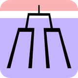 com.mixxle.randomchusen