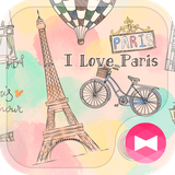 jp.co.a_tm.android.plus_iloveparis