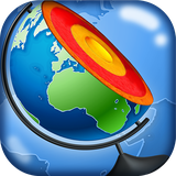com.earth.science.quiz.geo.game