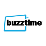 com.buzztime.entertainment