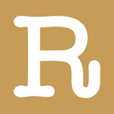 alrugaibfurniture.android.app