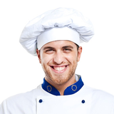 ir.appsaz.apps.app5756c1c048dc4