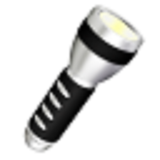 ir.pga.flashlight