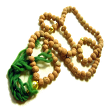 com.hadooyas.yasnember