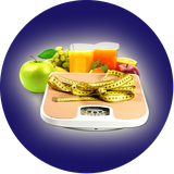 Laghar.Konim.EmaRoid.ir