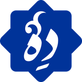 com.rayanandisheh.dehnikusers