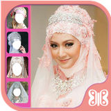 com.kamila.bridalhijabphotomontage