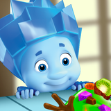 com.devgame.fixiesfactory