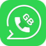 com.gg.gbnewproversion