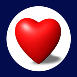 com.vssong.loveringtone