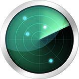 ir.hatamiarash.network_discovery