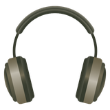 media.tools.pro.bassbooster.pro