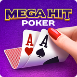 com.wonderpeople.megahitpoker.global