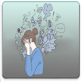 com.pishtaznovin_t.ezterab