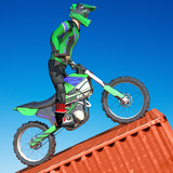 com.gtactiongames.bikestuntchallenge