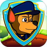 com.gamezone.dogpatrolrunner