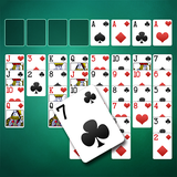 com.mobirix.FreeCell