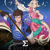 com.enigma.toons.castlevania__nocturne