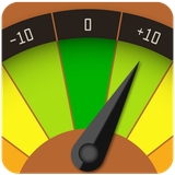 hai.lior.banjotunerfree