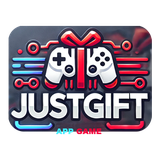 dev_justgift.ir.woocommerce