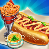 com.appricot2d.cooking.restaurent.food.chef.kitchen.game