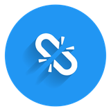 com.salari.mohammadreza.mobile.leenk