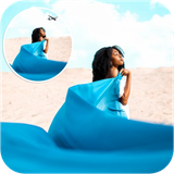 com.appsaz.hazfashia