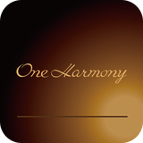 hotelokura.jalhotels.oneharmony