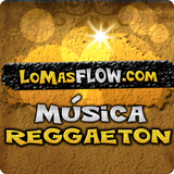 com.musicnetwork.lomasflow