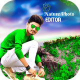 com.photoframe.naturephotoframeneweditor