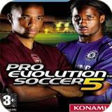 com.muradrejected.psp.pes2005