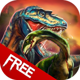 com.gfstudio.dinoevolution