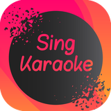 com.sing.singkaraokemusic